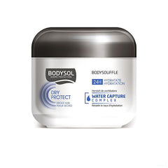 Bodysol Dry Protect Bodysoufle Water 200ml