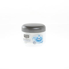 Bodysol Dry Protect Bodysoufle Water 200ml