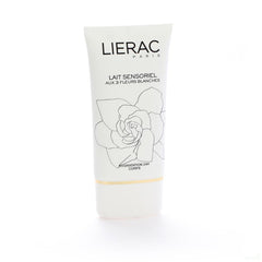 Lierac Coll.blanche Melk Original 3 Bloem.fl 150ml