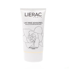 Lierac Coll.blanche Melk Original 3 Bloem.fl 150ml