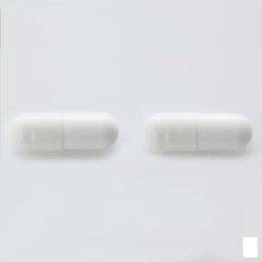 Defatyl Plus Capsules 60 Vervangt 0607-309
