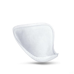 Tena For Men Level 1 Nieuwe Formule 24 750651