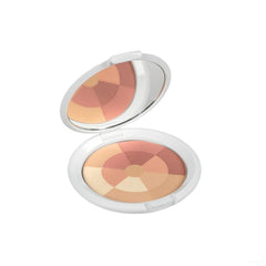 Avene Couvrance Poeder Mosaique Eclat 9 G