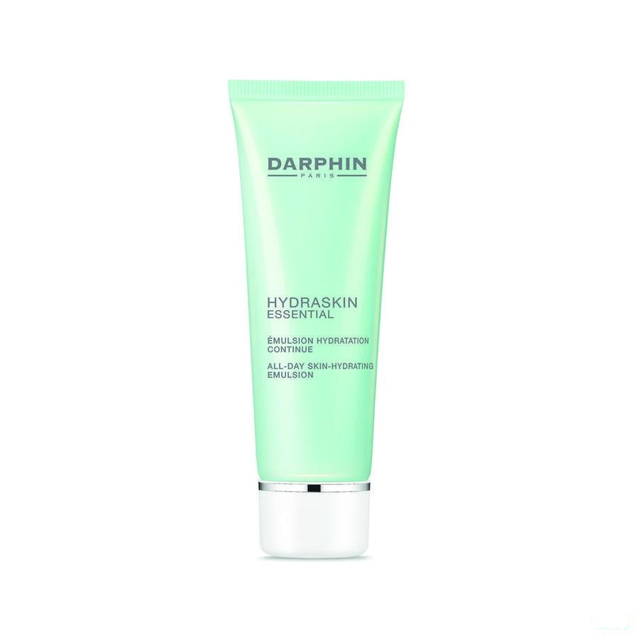 Darphin Hydraskin Essential Tube 50ml D40f