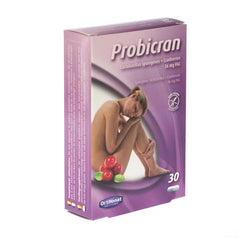 Probicran Gel 30 Orthonat