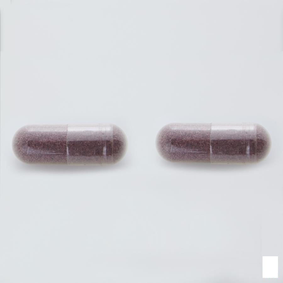 Probicran Gel 30 Orthonat