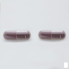 Probicran Gel 30 Orthonat