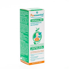 Puressentiel Neusspray 15ml