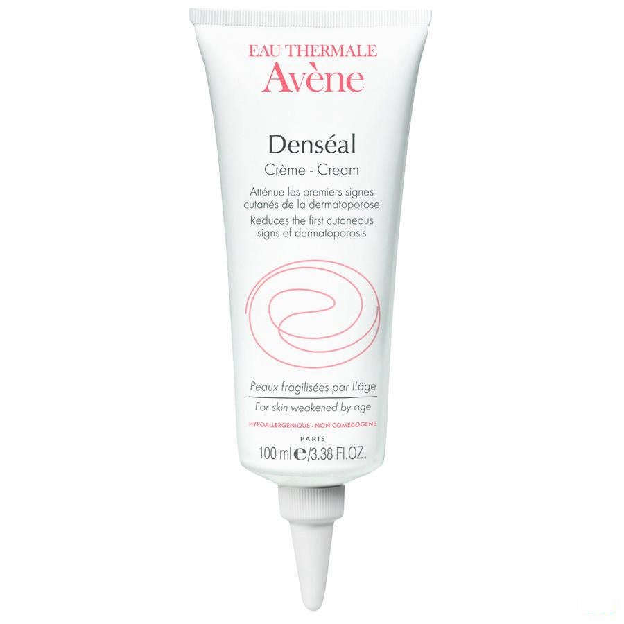 Avène Denséal - 100ml