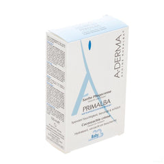 Aderma Primalba Creme Cocon Baby 100ml