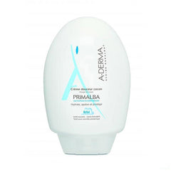 Aderma Primalba Creme Cocon Baby 100ml