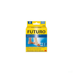 Futuro Comfort Lift Ankle Medium 76582
