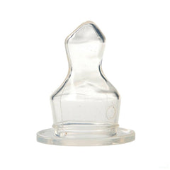 Difrax Flessenspeen Dental Medium 2 695