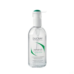 Ducray Sensinol Shampoo 200ml