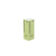 Eucalyptus Citroen Bio Ess Olie 10ml Pranarom