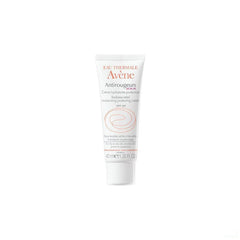Avène Antirougeurs Dagcrème 40ml