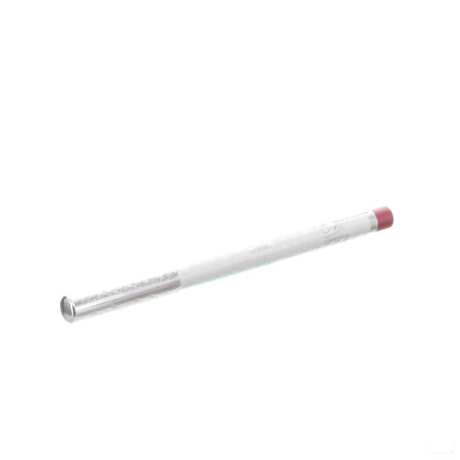 Eye Care Lippotlood Camelia 28