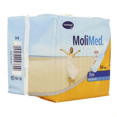 Molimed Thin 14 1681369