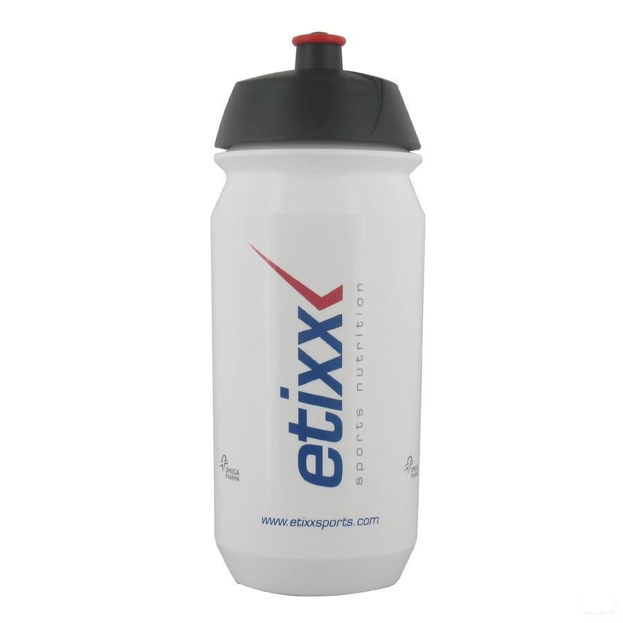 Etixx Drinkbus Leeg 500ml
