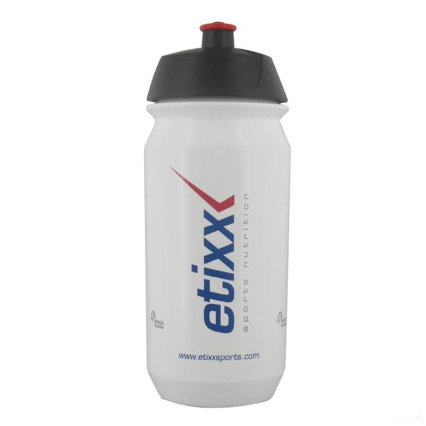 Etixx Drinkbus Leeg 500ml - Axone Pharma - InstaCosmetic