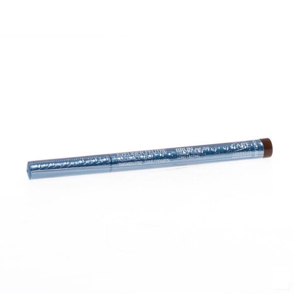 Eye Care Eyeliner Feutre 320 Brun 0,8ml - Patch Pharma - InstaCosmetic