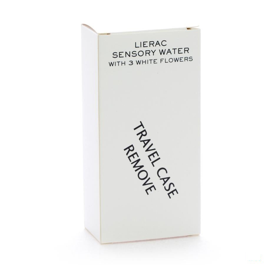 Lierac - Sensorielle Water 100 Ml