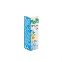 Arko Essentiel Spray Ontspannend 30ml