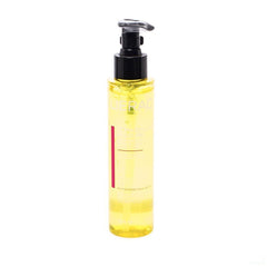 Lierac - Demaquillant Velours 150 Ml