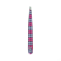 Vitry Epilileerpincet Tartan Schots Motief 1022dt