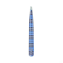 Vitry Epilileerpincet Tartan Schots Motief 1022dt