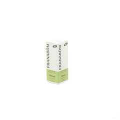 Wierook Oliban Somalie Bio Ess Olie 5ml Pranarom