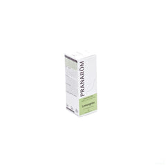 Citroengras Ess Olie 10ml Pranarom