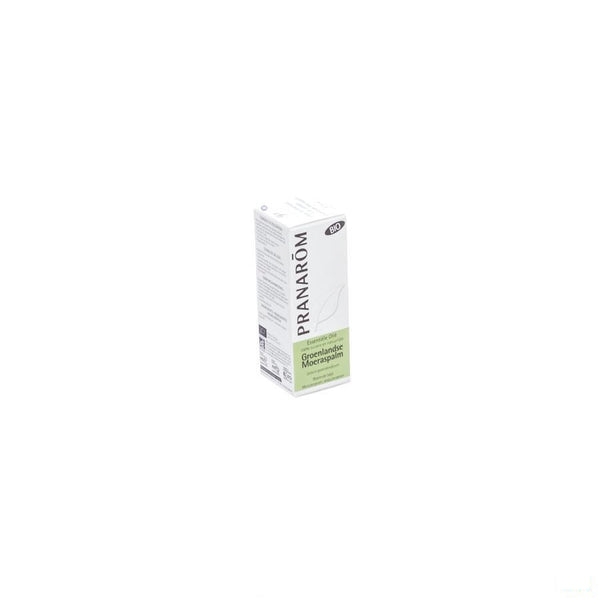 Ledon Groenland Bio Ess Olie 5ml Pranarom - Pranarom International Sa - InstaCosmetic