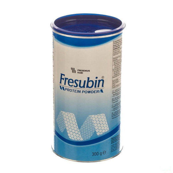 Fresubin Protein Powder 300g - Fresenius Kabi - InstaCosmetic