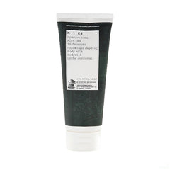 Korres Kb Lichaamsmelk Mint Tea 200ml