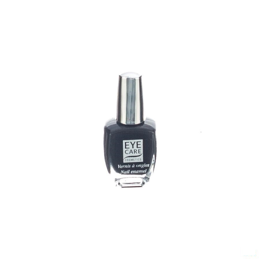 Eye Care Vao 1149 Noir 5ml