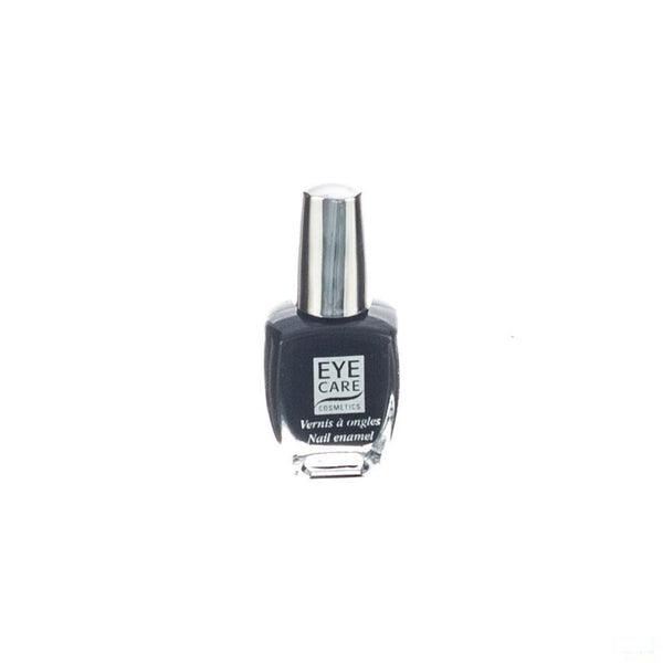 Eye Care Vao 1149 Noir 5ml - Patch Pharma - InstaCosmetic