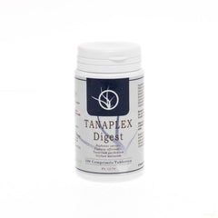 Tanaplex Digest Tabletten 100