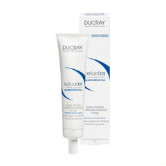 Ducray Kelual Ds Creme Nieuwe Formule 40ml