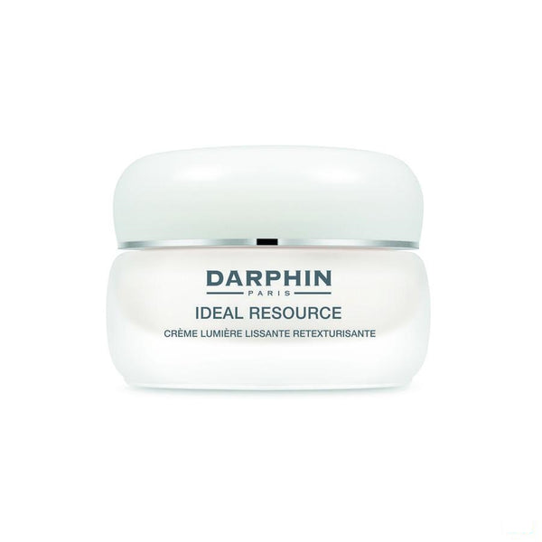 Darphin Ideal Resource Gezichtscreme 50ml - Darphin - InstaCosmetic