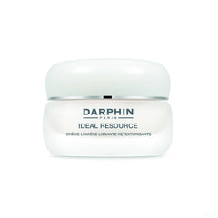 Darphin Ideal Resource Gezichtscreme 50ml
