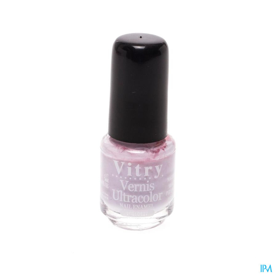 Vitry Vao 27 Parme 4ml