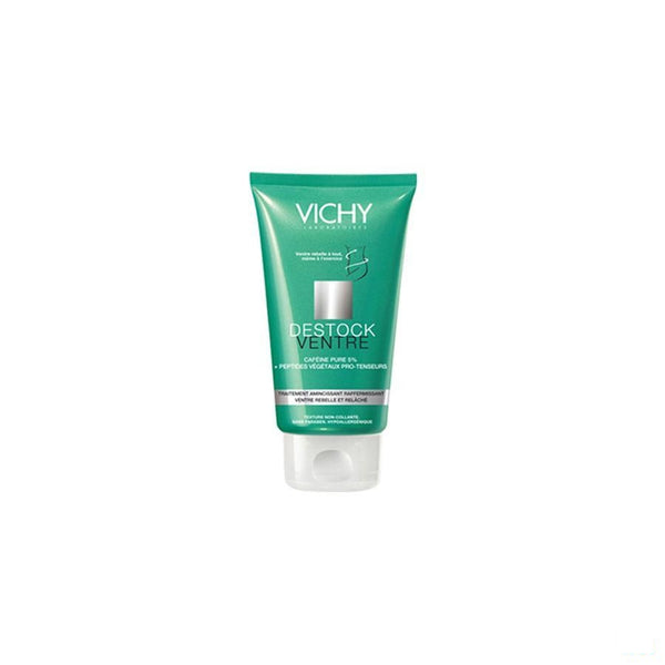 Vichy Destock Buik 150ml - Vichy - InstaCosmetic