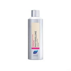 Phytovolume Sh Fijn Haar Nieuwe Formule 200ml