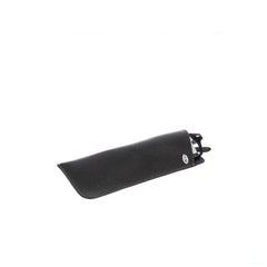 Pharmaglasses Leesbril Diop.+3.50 Black