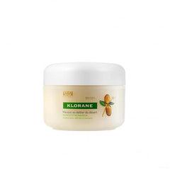 Klorane Masker Dadelpalm Pot 150ml