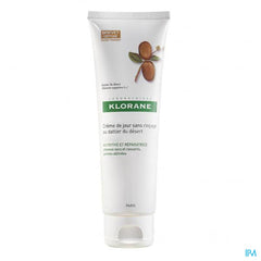 Klorane Dagcreme Woestijndadelpalm 125ml