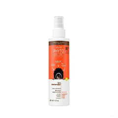 Miss Phytospecific Spray Ontwarrend Magisch 200ml