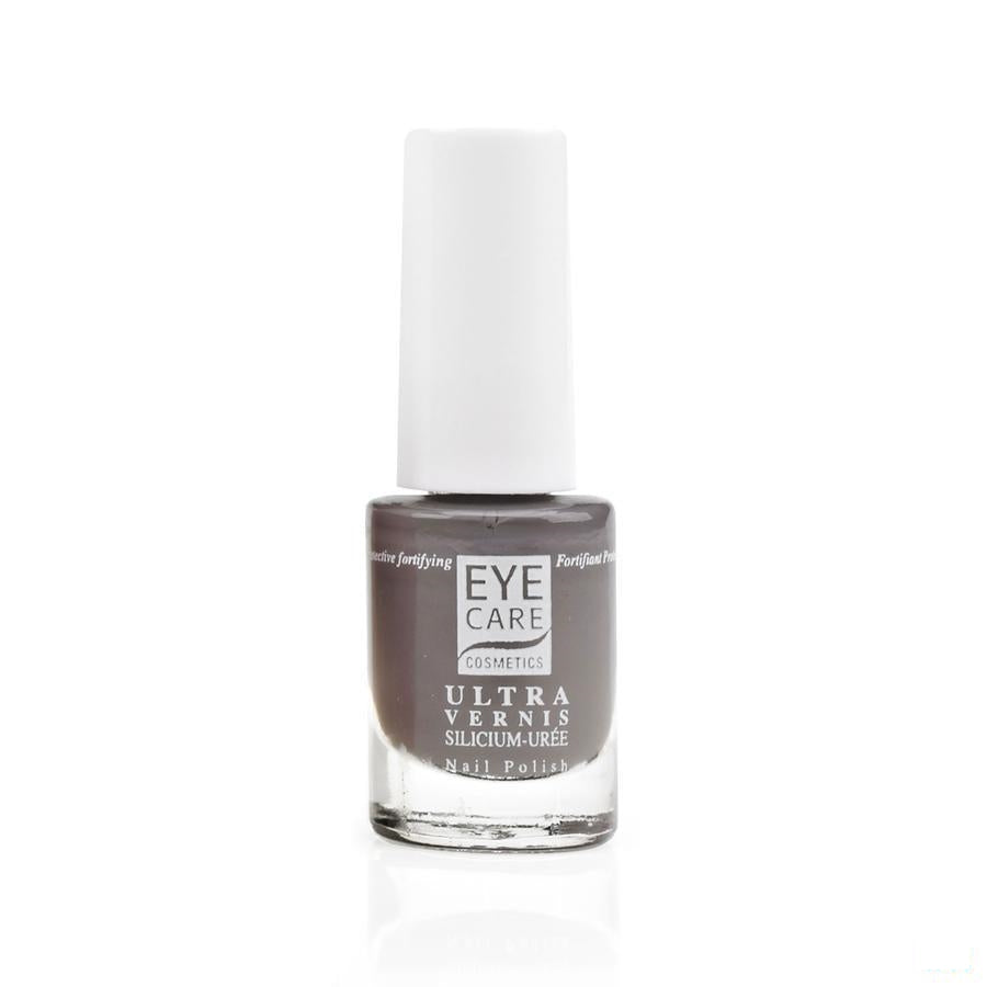 Eye Care Ultra Vao Silic.uree 1510 Grey 4,7ml