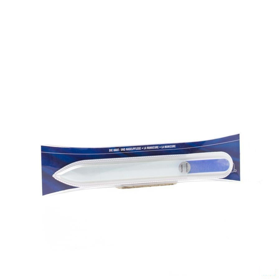 Morser Glasvijl Mirror 11m